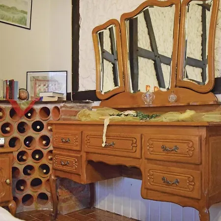 Beautiful In Διαμέρισμα Reifferscheid (Rhineland-Palatinate)