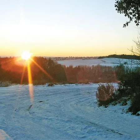 Beautiful In Appartement *