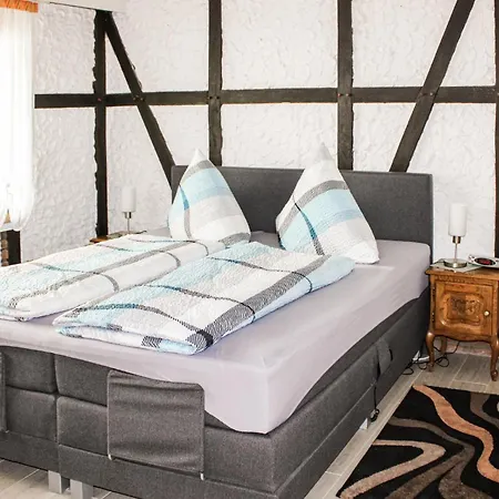 Beautiful In Διαμέρισμα