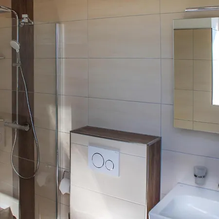 Beautiful In Διαμέρισμα