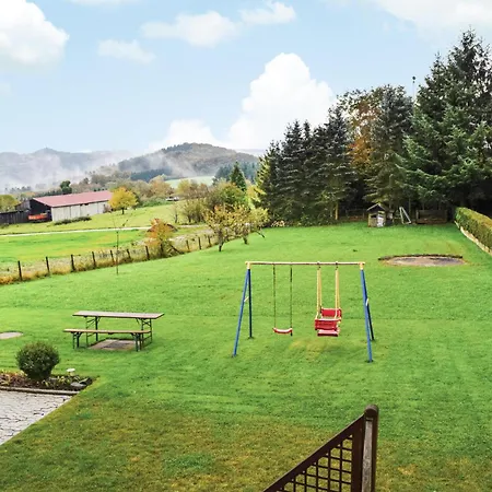 Beautiful In * Reifferscheid (Rhineland-Palatinate)