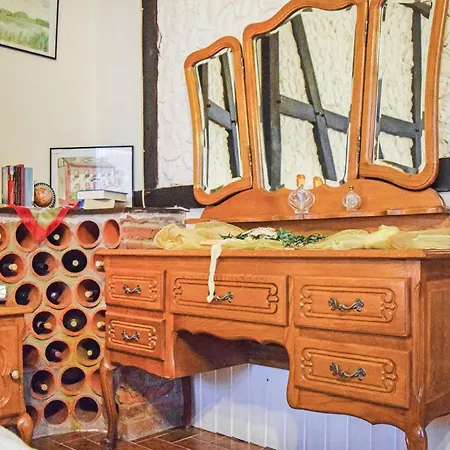 Beautiful In * Reifferscheid (Rhineland-Palatinate)