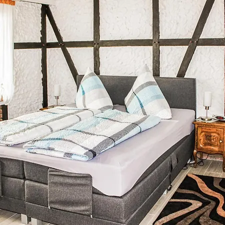 Beautiful In * Reifferscheid (Rhineland-Palatinate)