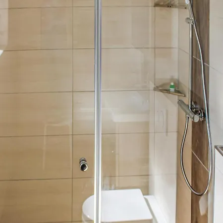 Beautiful In Διαμέρισμα Reifferscheid (Rhineland-Palatinate)