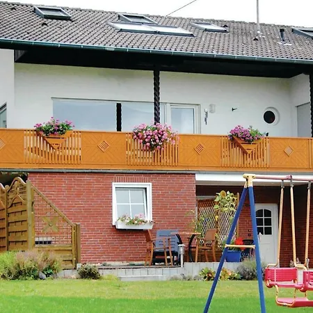 Beautiful In Διαμέρισμα *