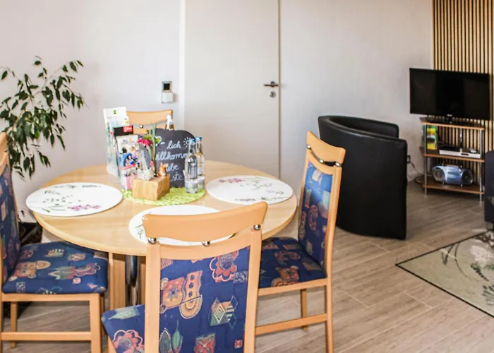 아파트 Beautiful In *