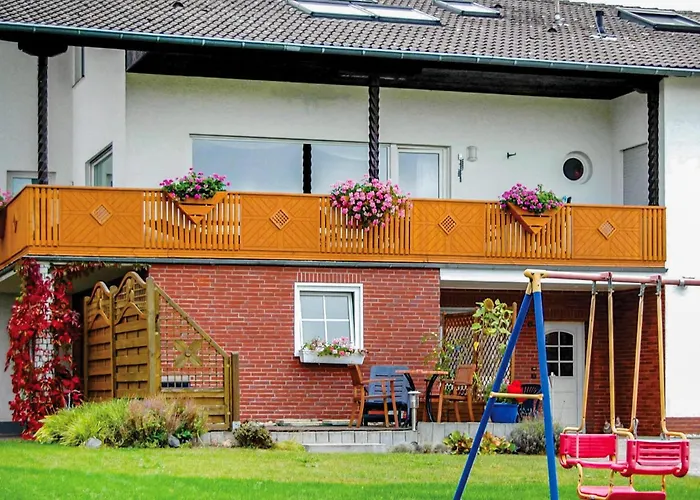 아파트 Beautiful In *