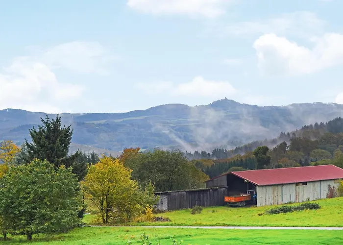 아파트 Beautiful In *