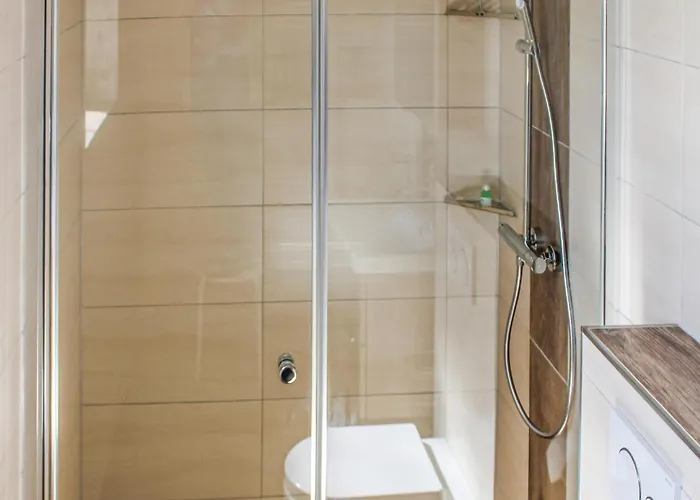 Beautiful In 아파트 Reifferscheid (Rhineland-Palatinate)