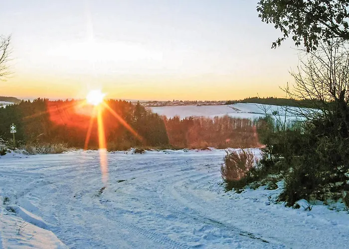 Beautiful In * Reifferscheid (Rhineland-Palatinate)