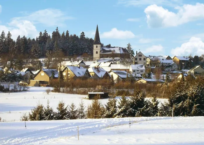 Beautiful In 아파트