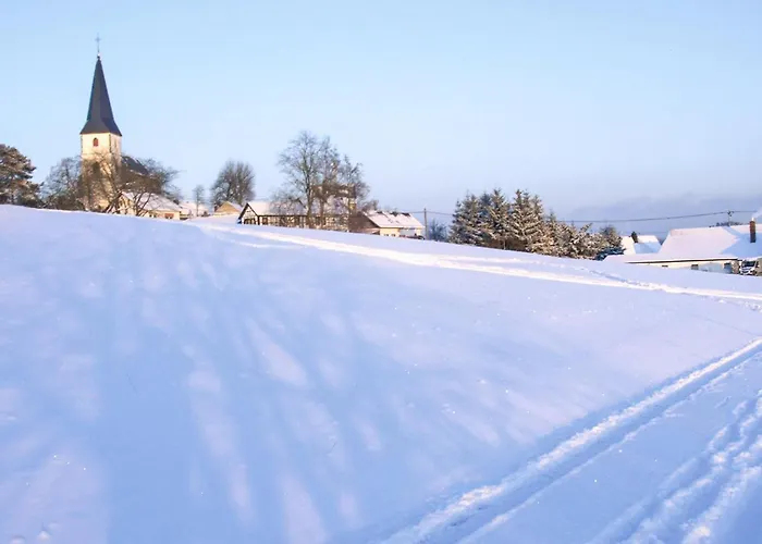 아파트 Beautiful In