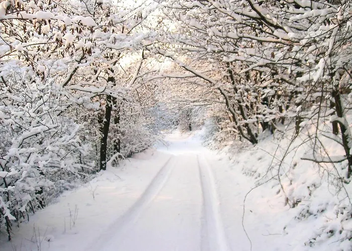 아파트 Beautiful In *